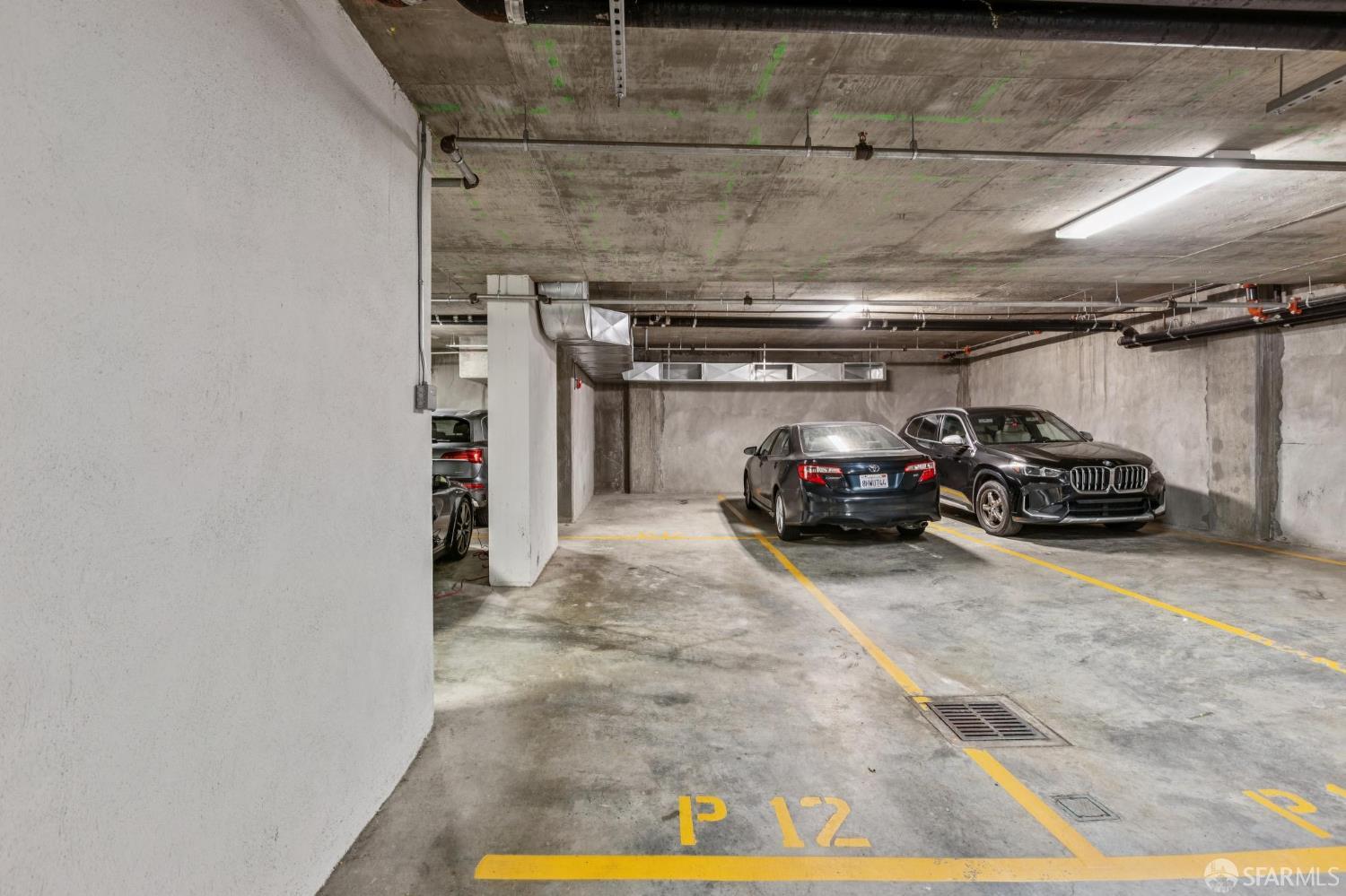 8 Landers Street # 301