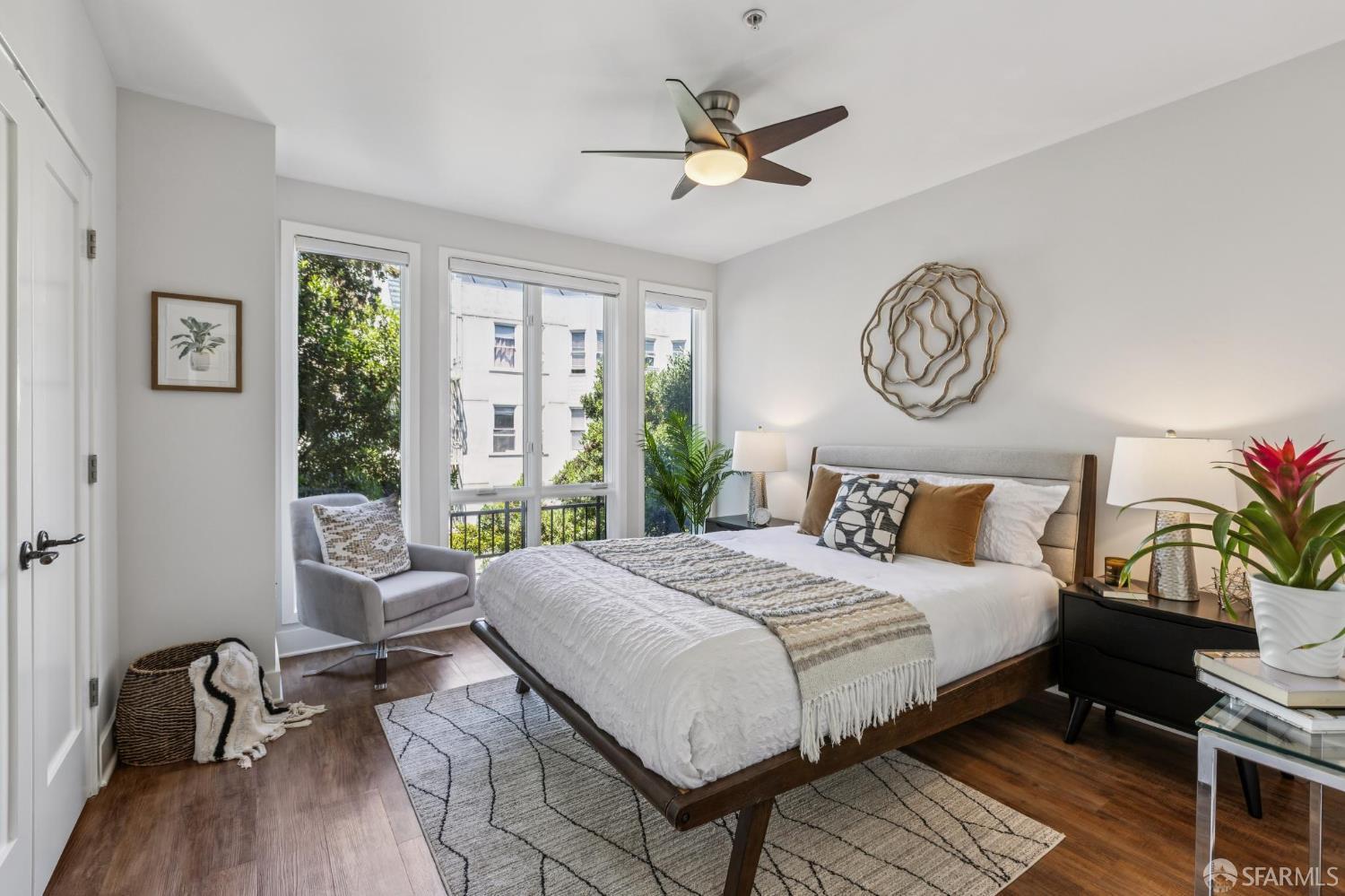 8 Landers Street # 301