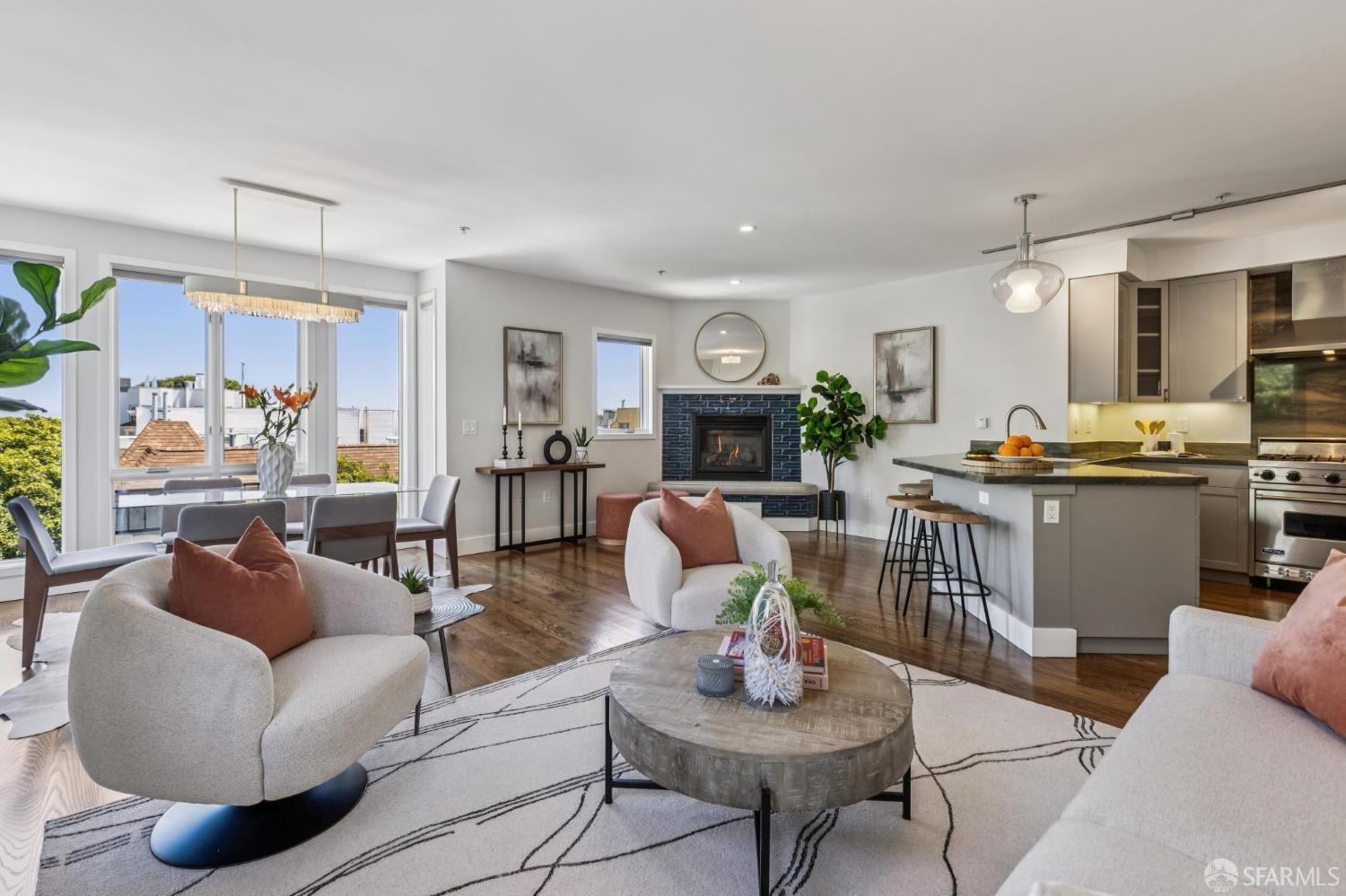 8 Landers Street # 301