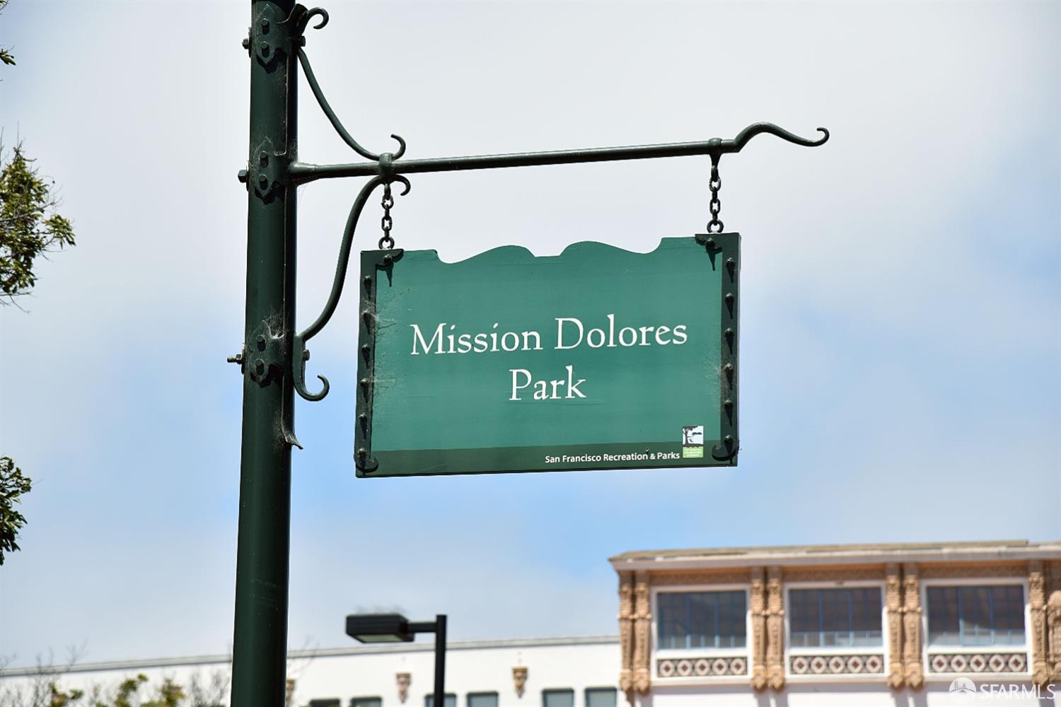 8 Landers Street # 301