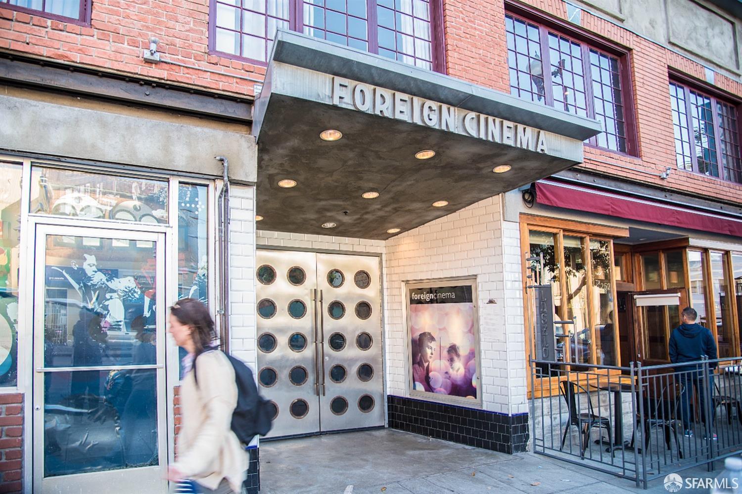 8 Landers Street # 301