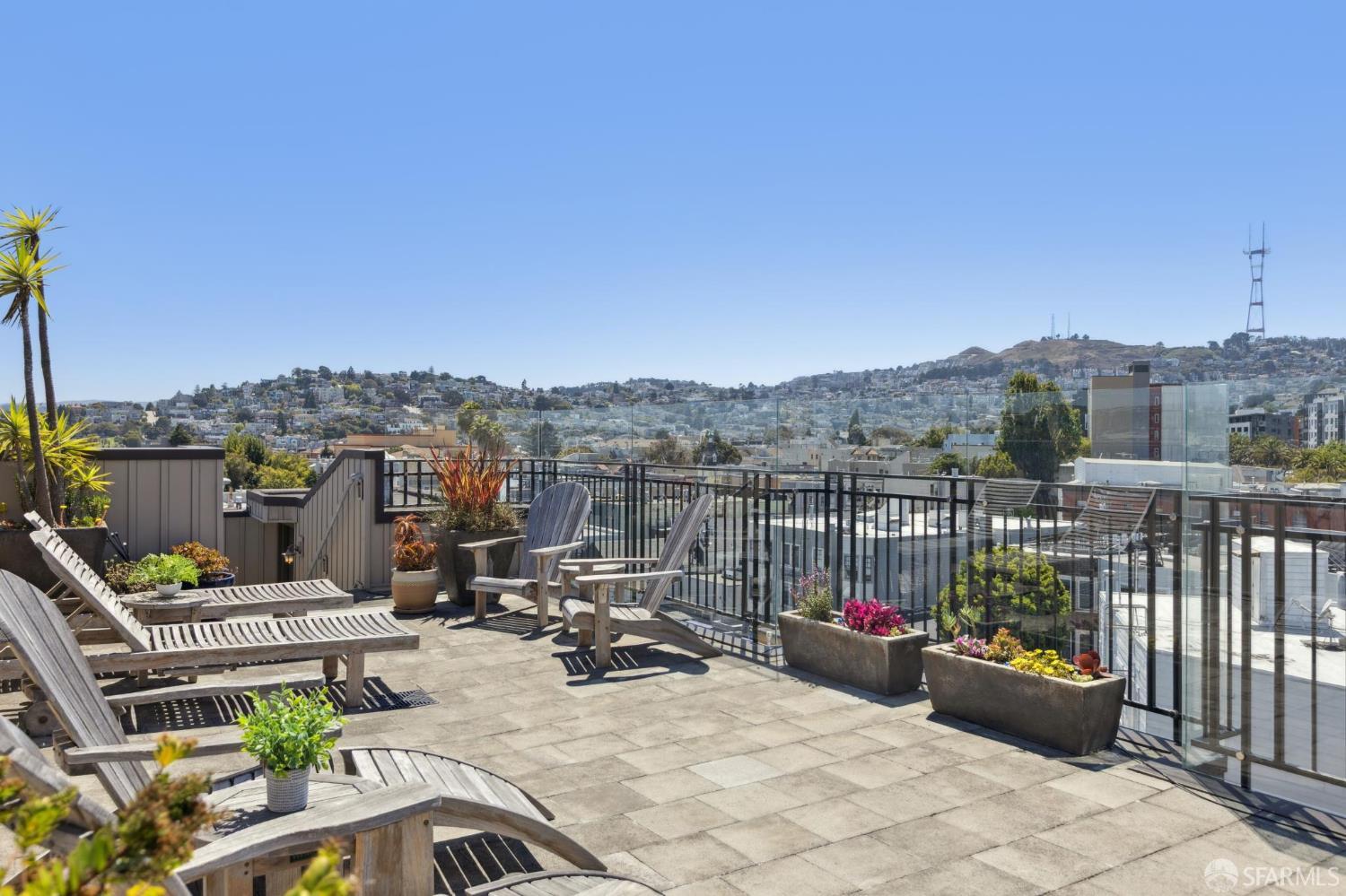 8 Landers Street # 301