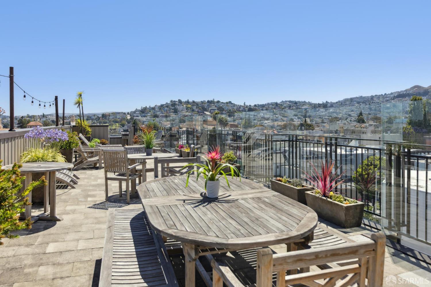 8 Landers Street # 301