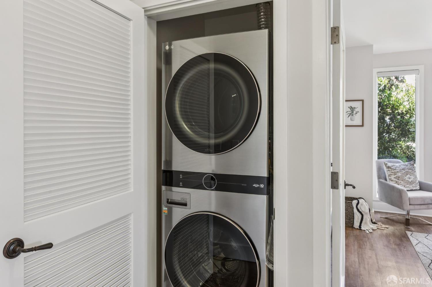 8 Landers Street # 301