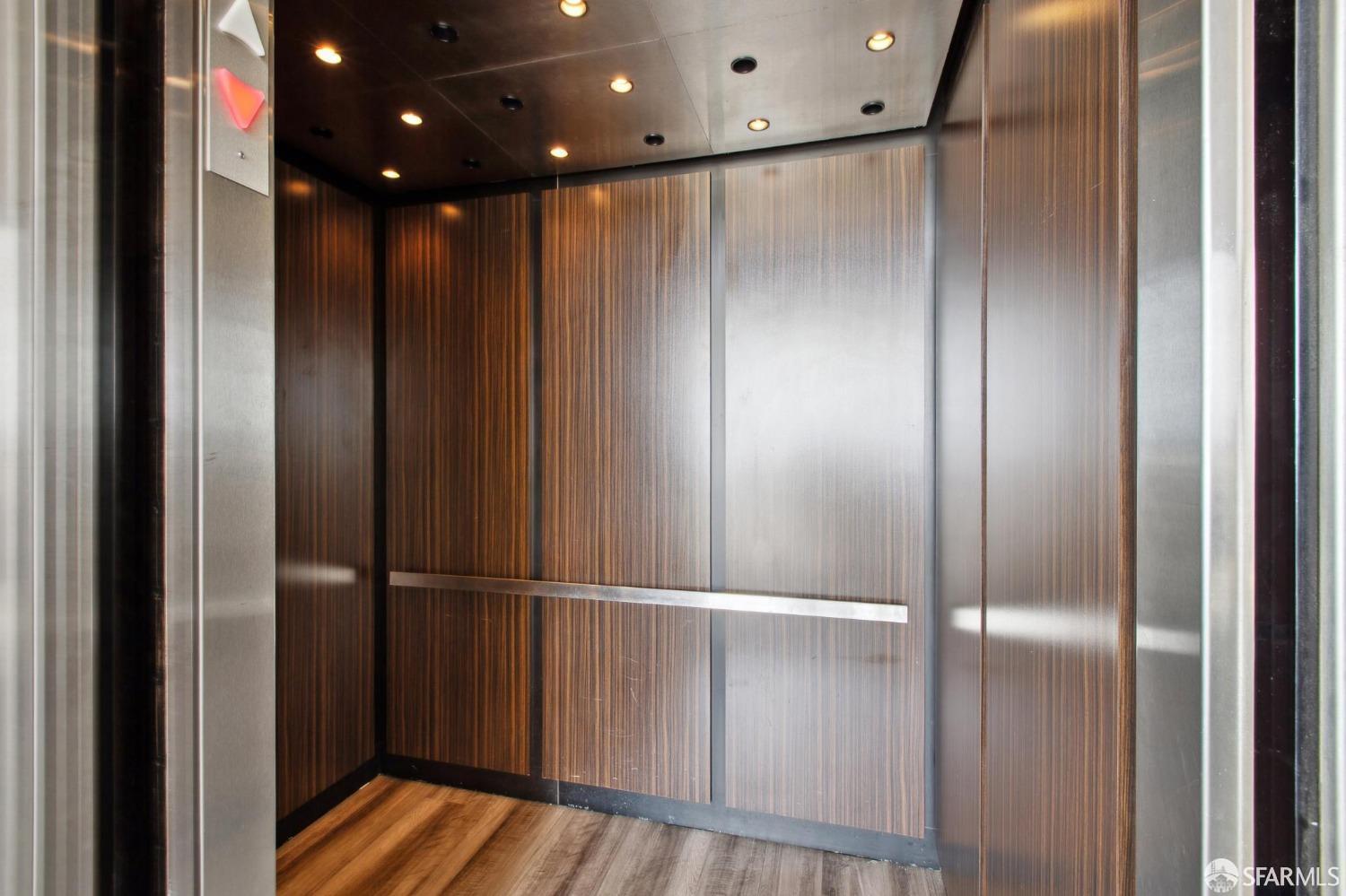 8 Landers Street # 301