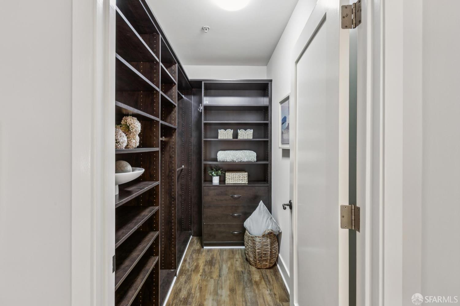 8 Landers Street # 301