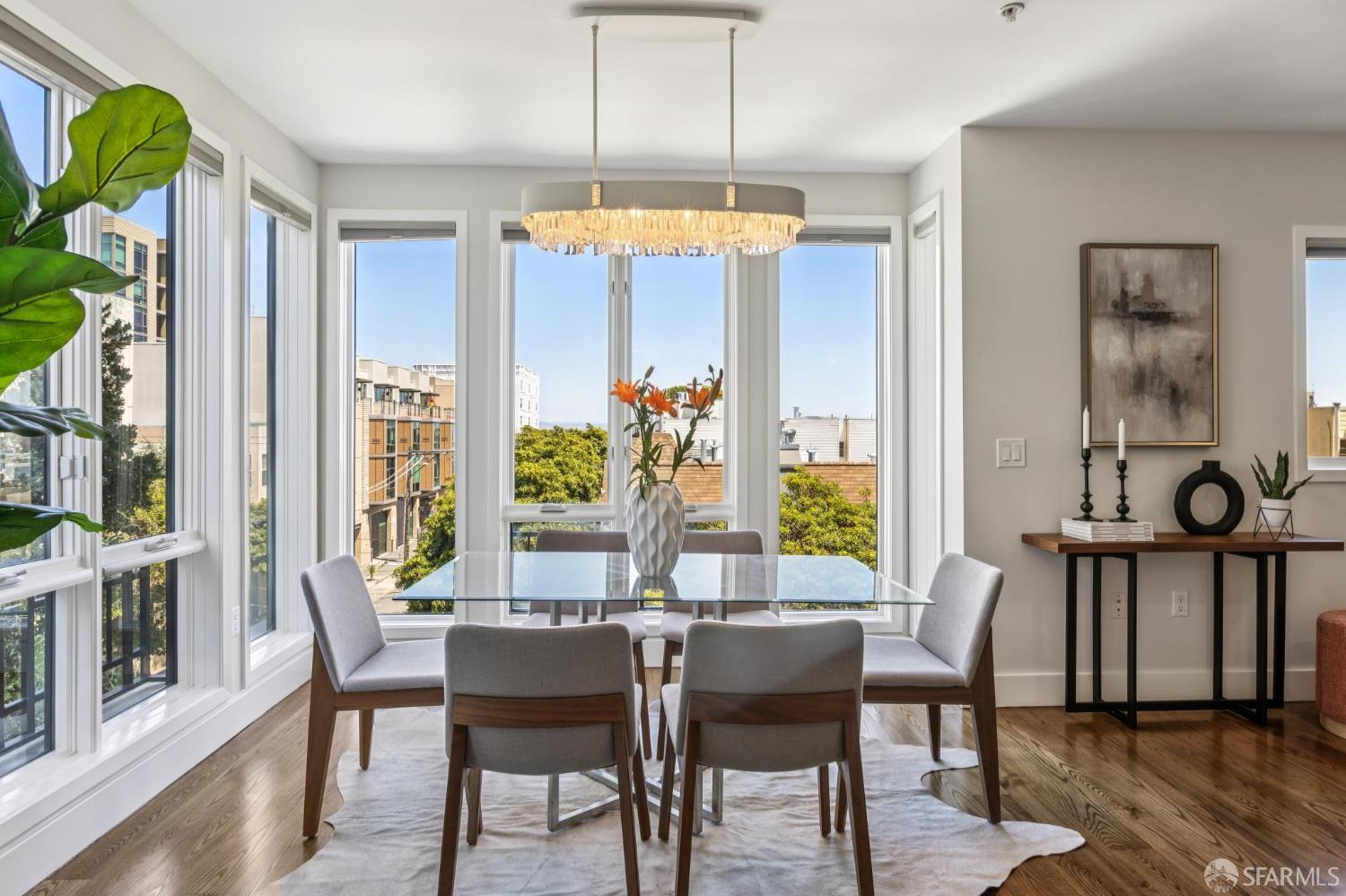 8 Landers Street # 301