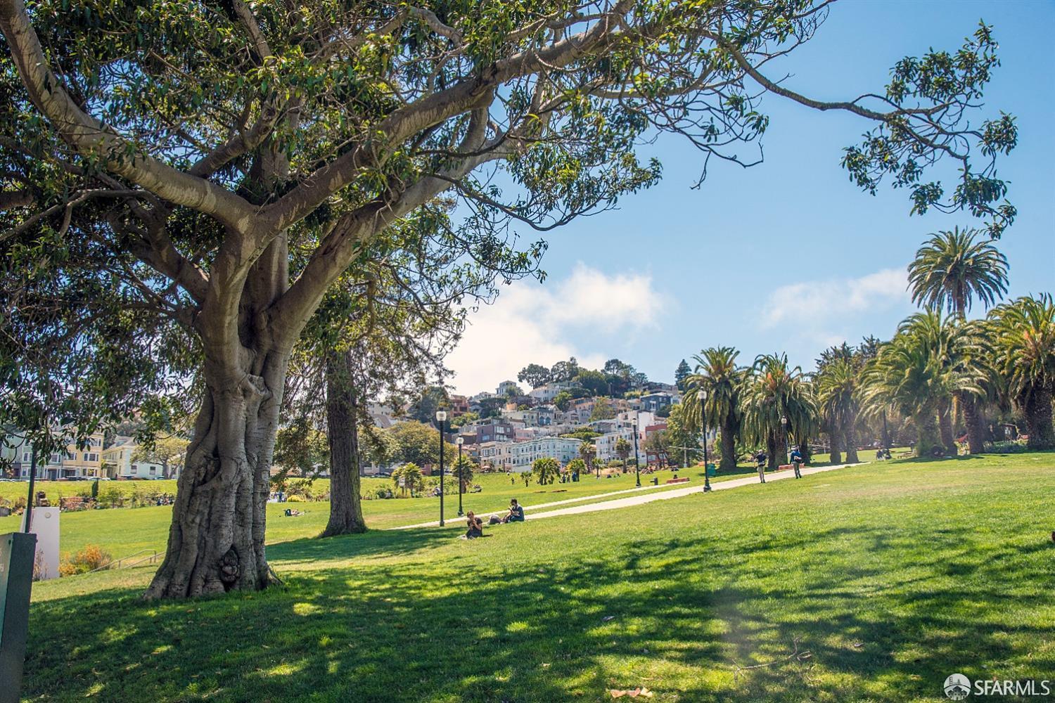 8 Landers Street # 301