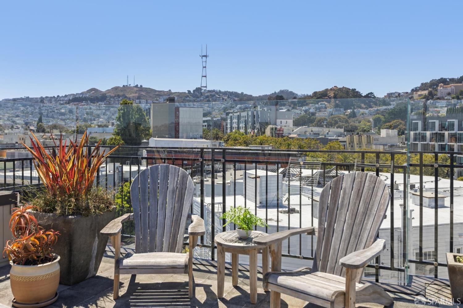 8 Landers Street # 301