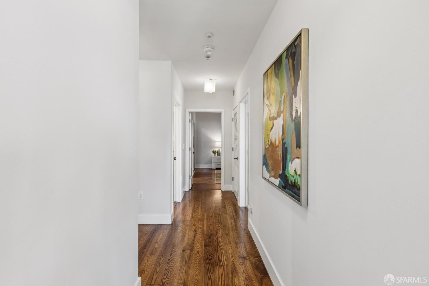 8 Landers Street # 301