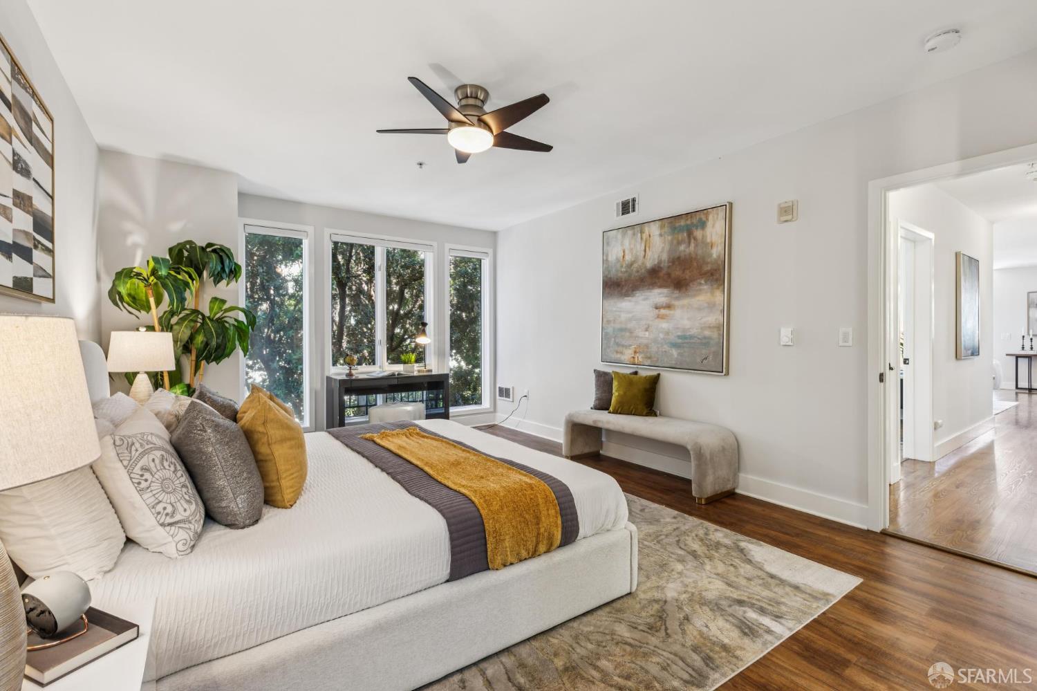 8 Landers Street # 301