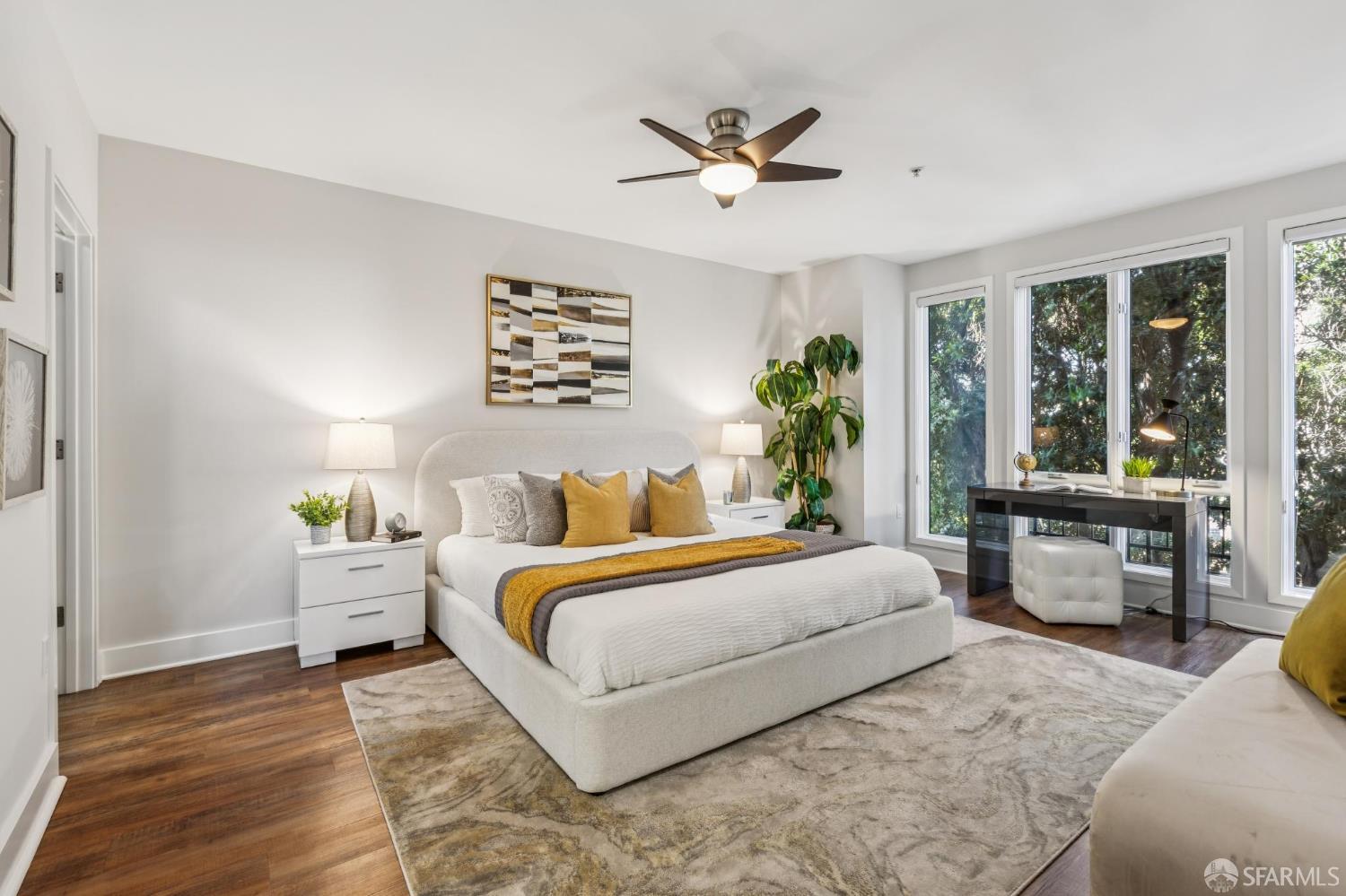 8 Landers Street # 301