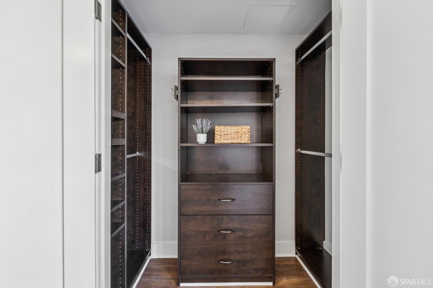 8 Landers Street # 301