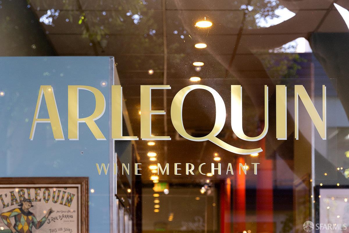 55 Page Street Unit: PH818