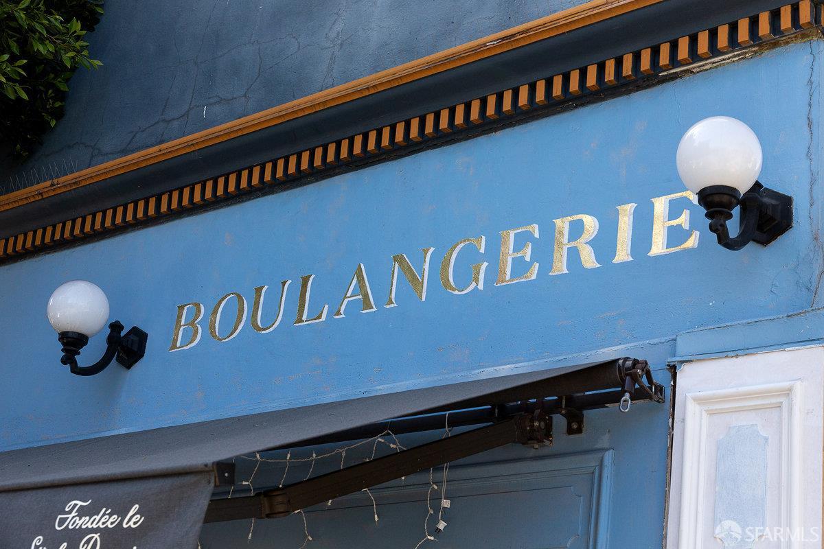 55 Page Street Unit: PH818