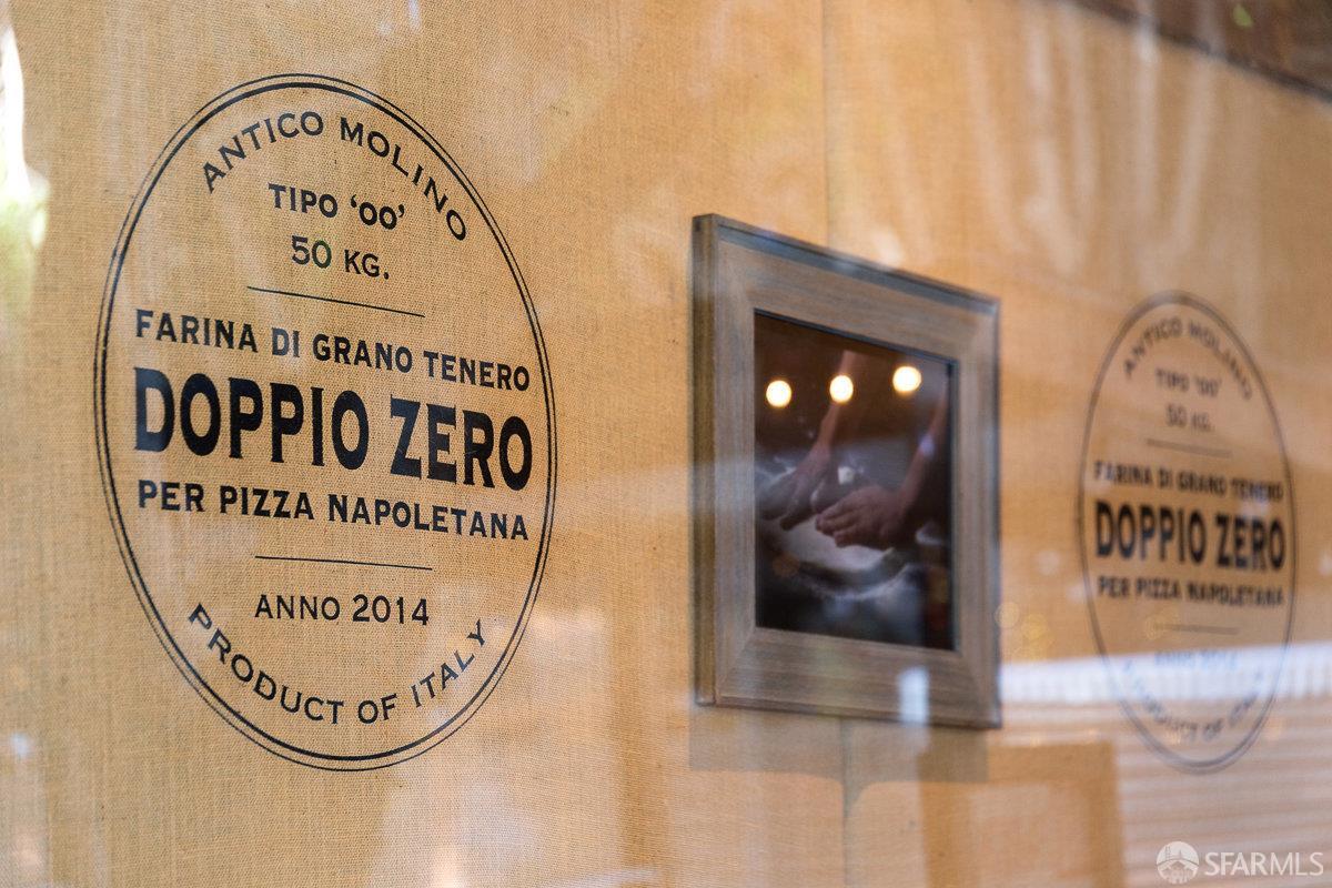 55 Page Street Unit: PH818