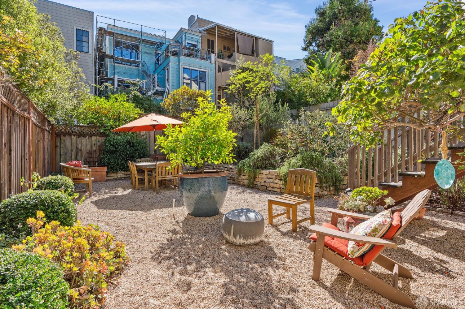 49 Liberty Street # 2