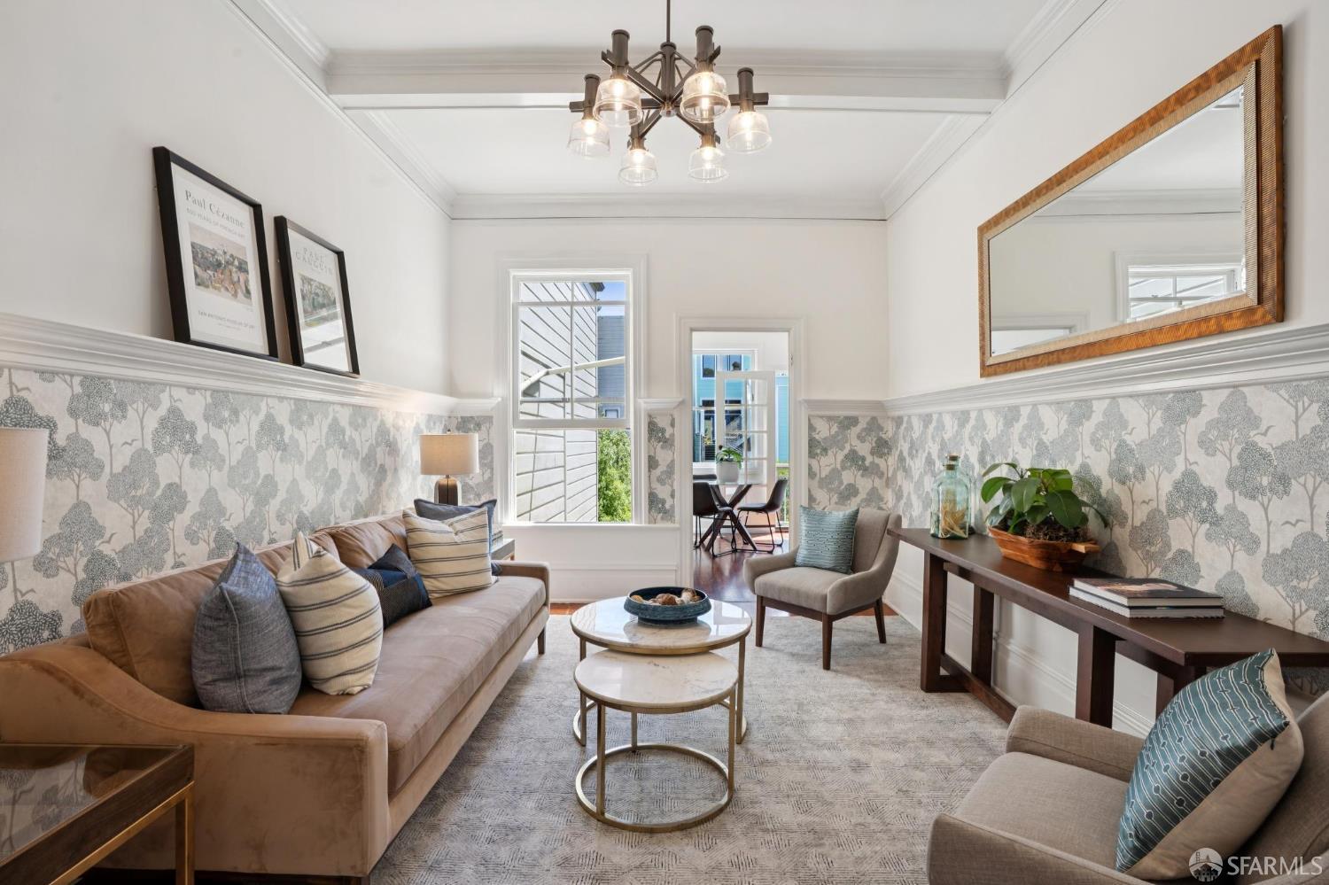 49 Liberty Street # 2