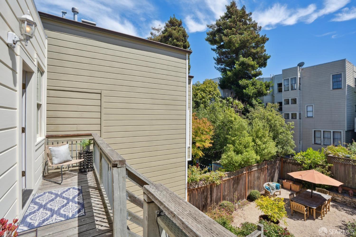 49 Liberty Street # 2