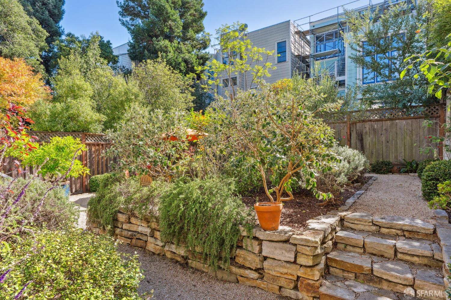 49 Liberty Street # 2