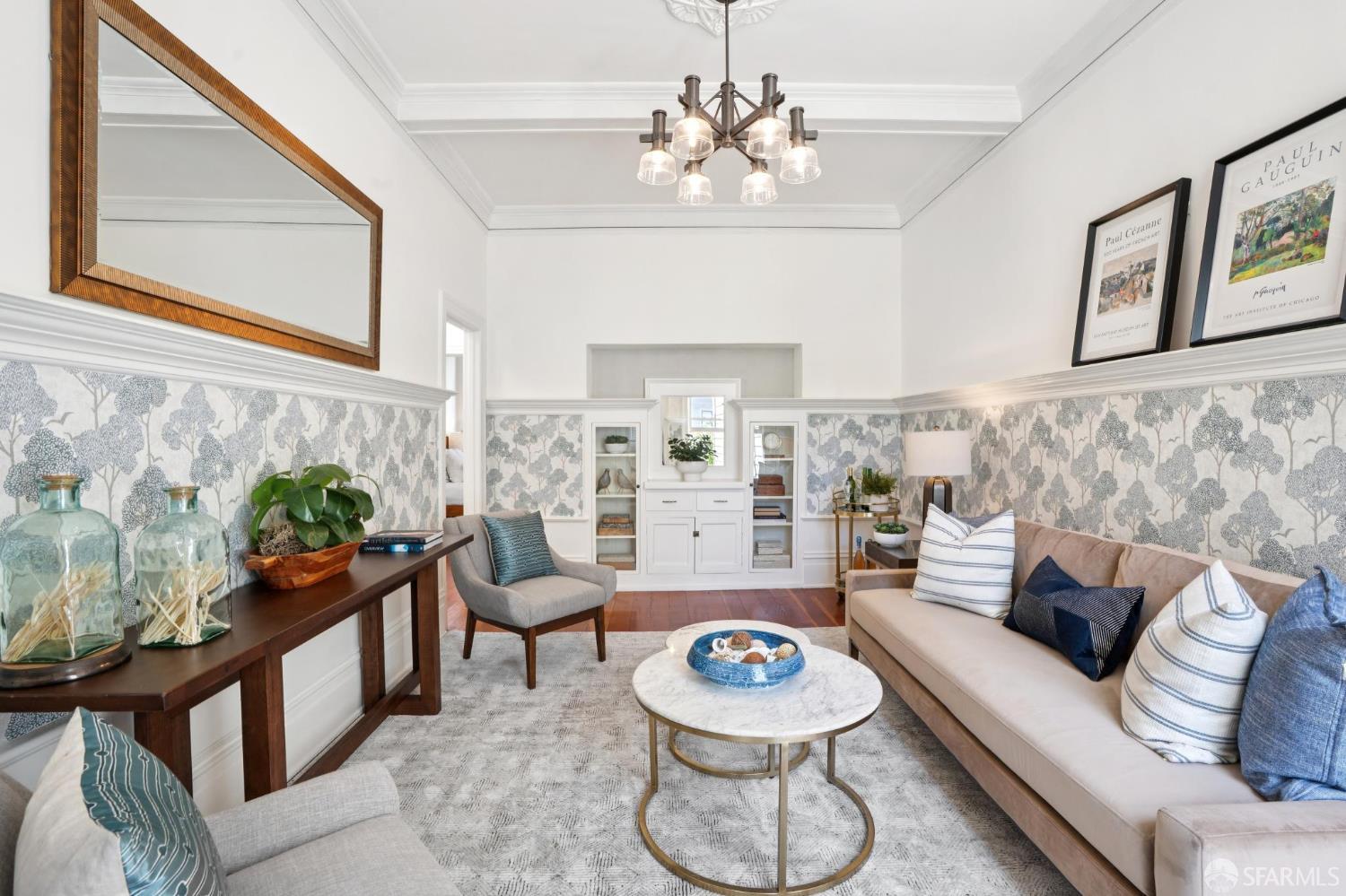 49 Liberty Street # 2