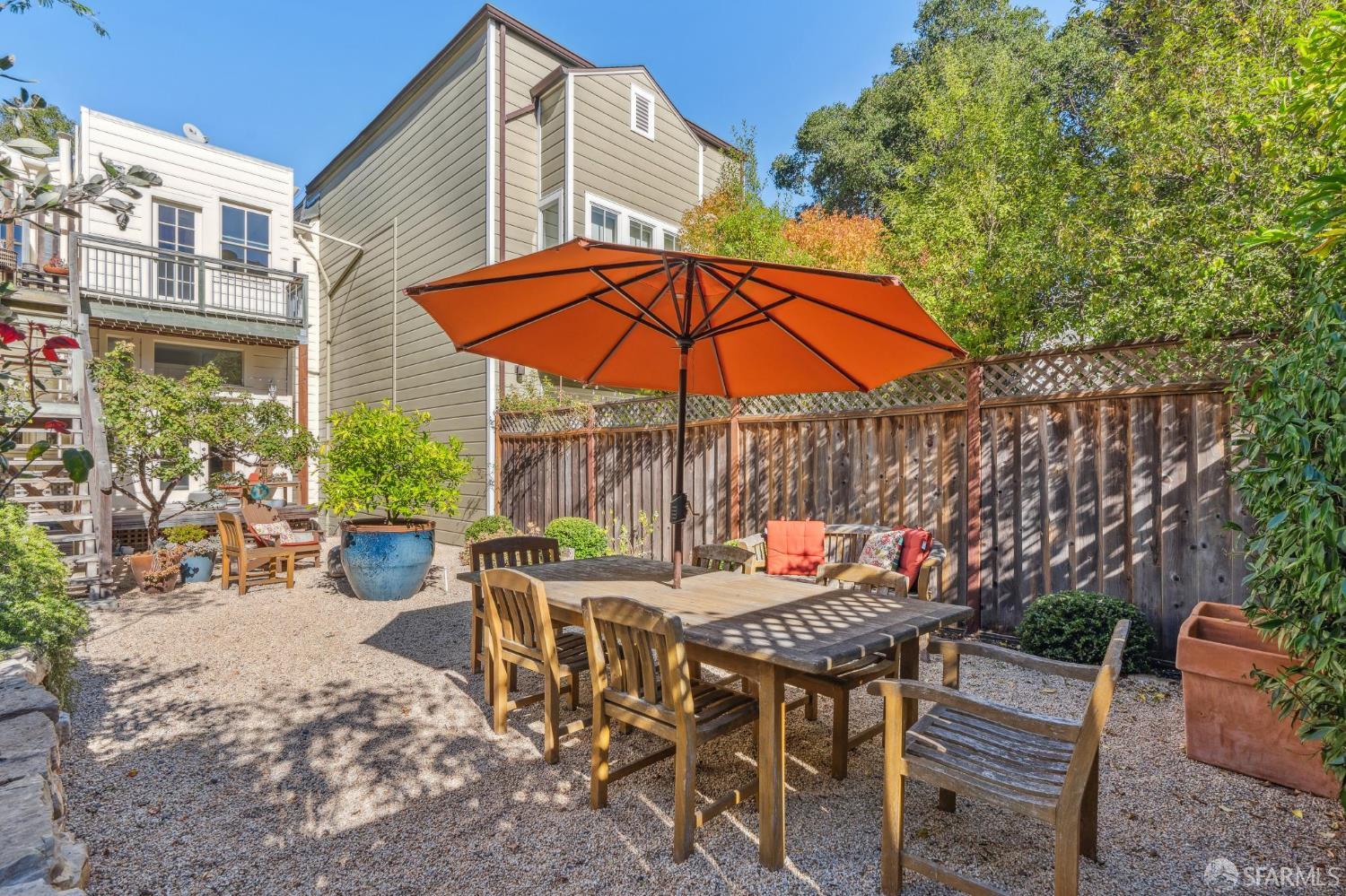 49 Liberty Street # 2