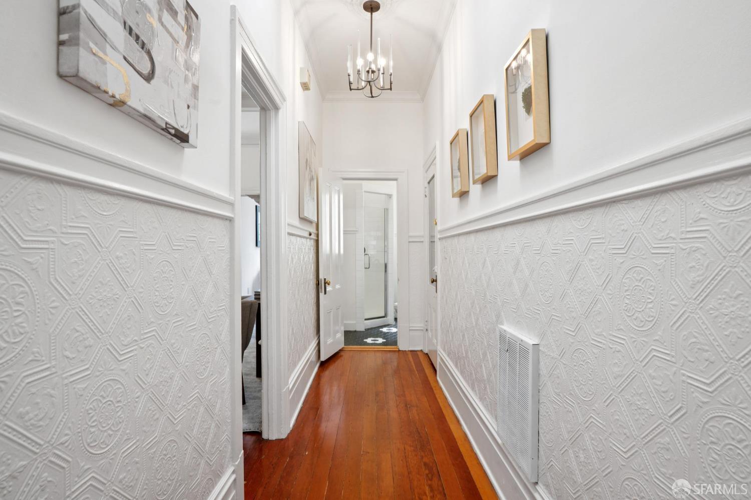 49 Liberty Street # 2