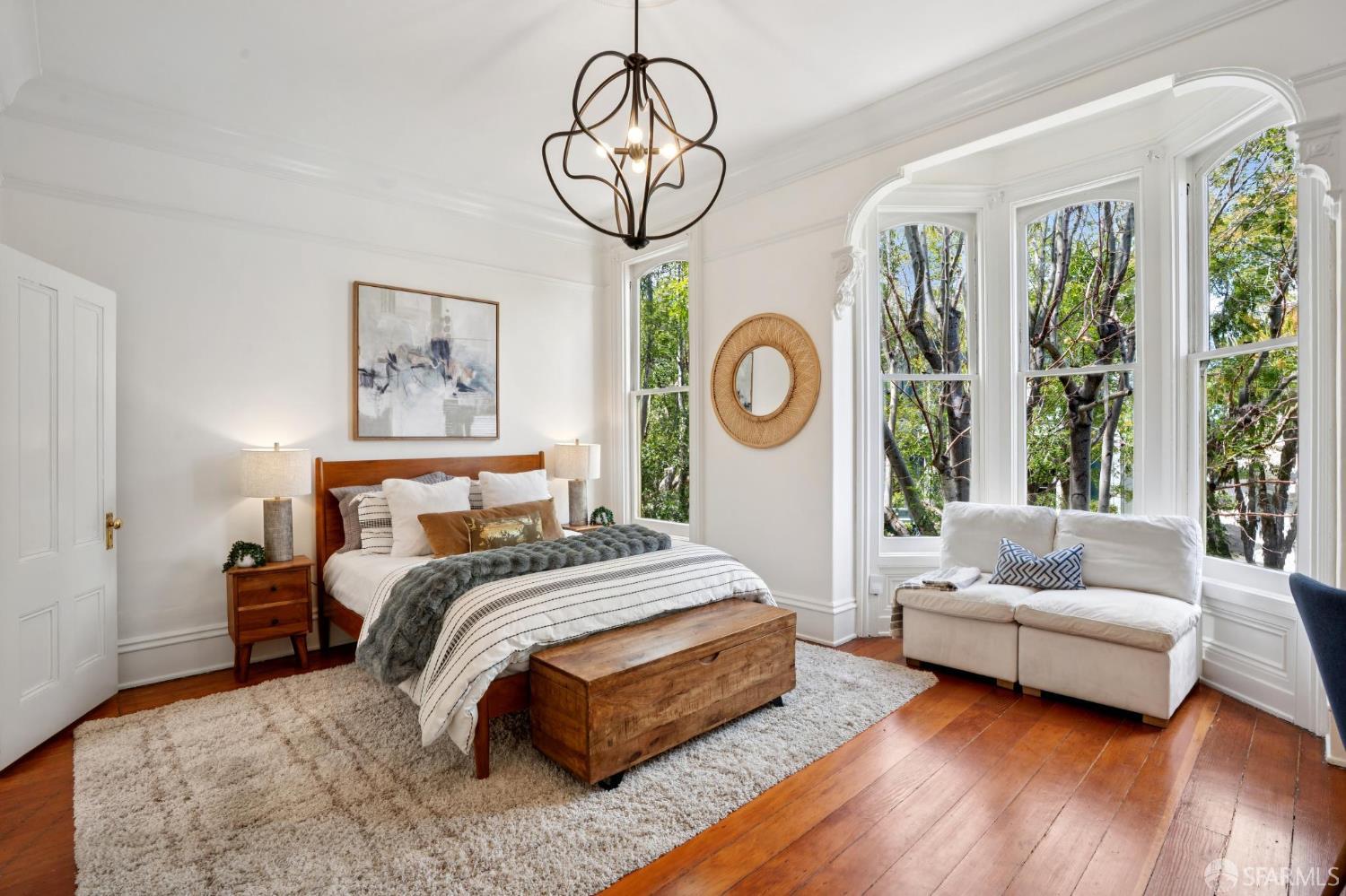 49 Liberty Street # 2