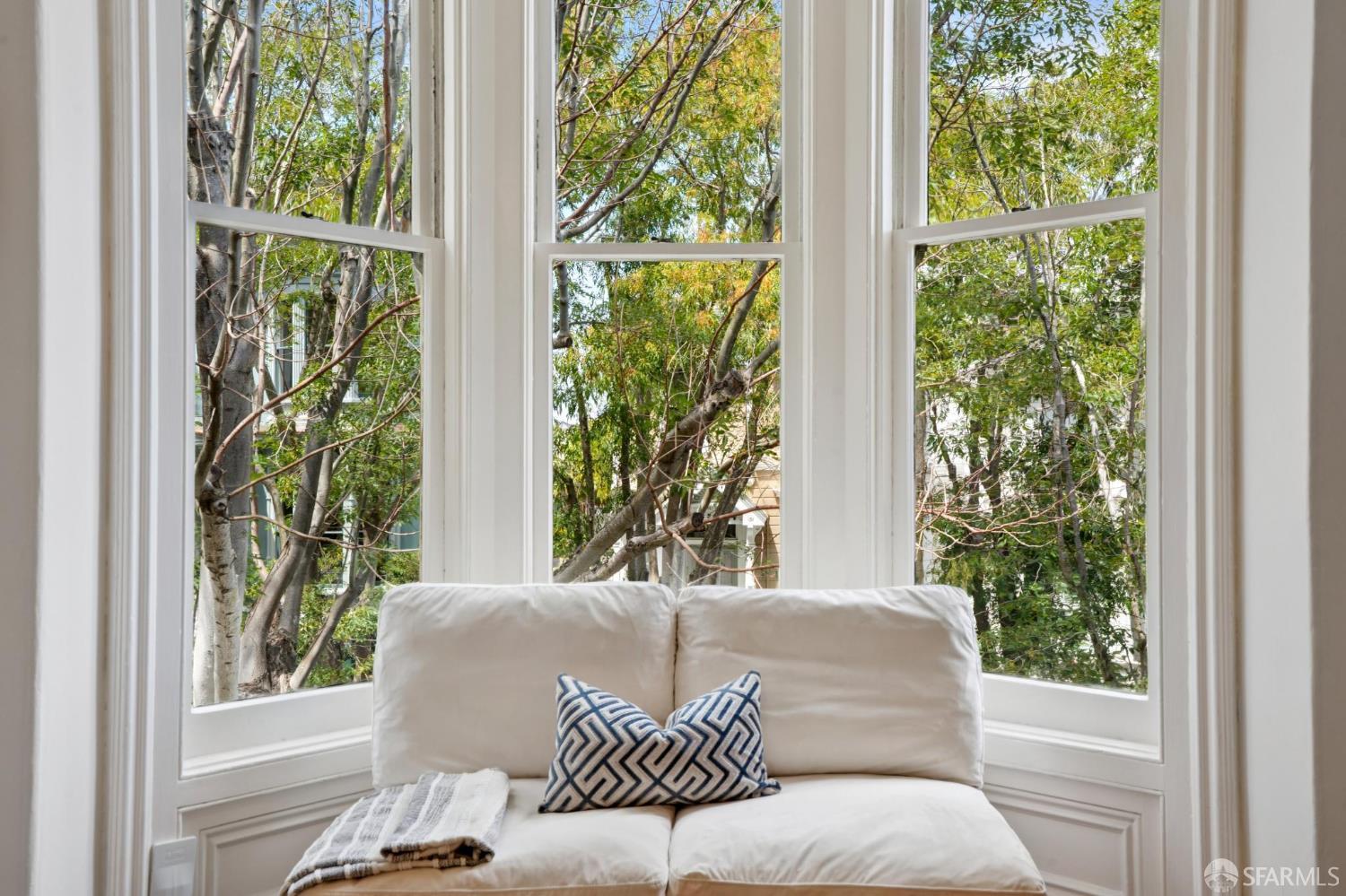 49 Liberty Street # 2