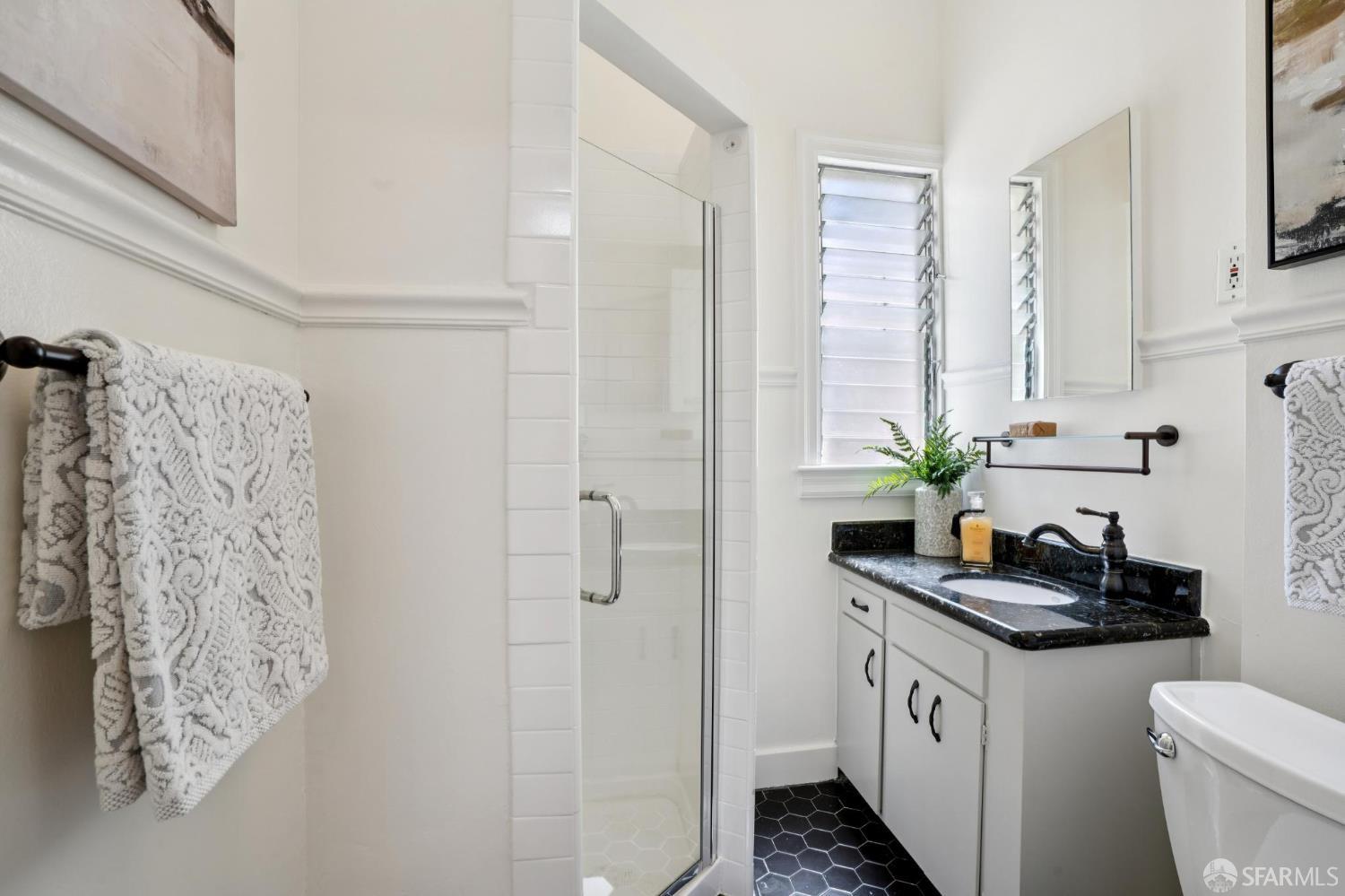 49 Liberty Street # 2