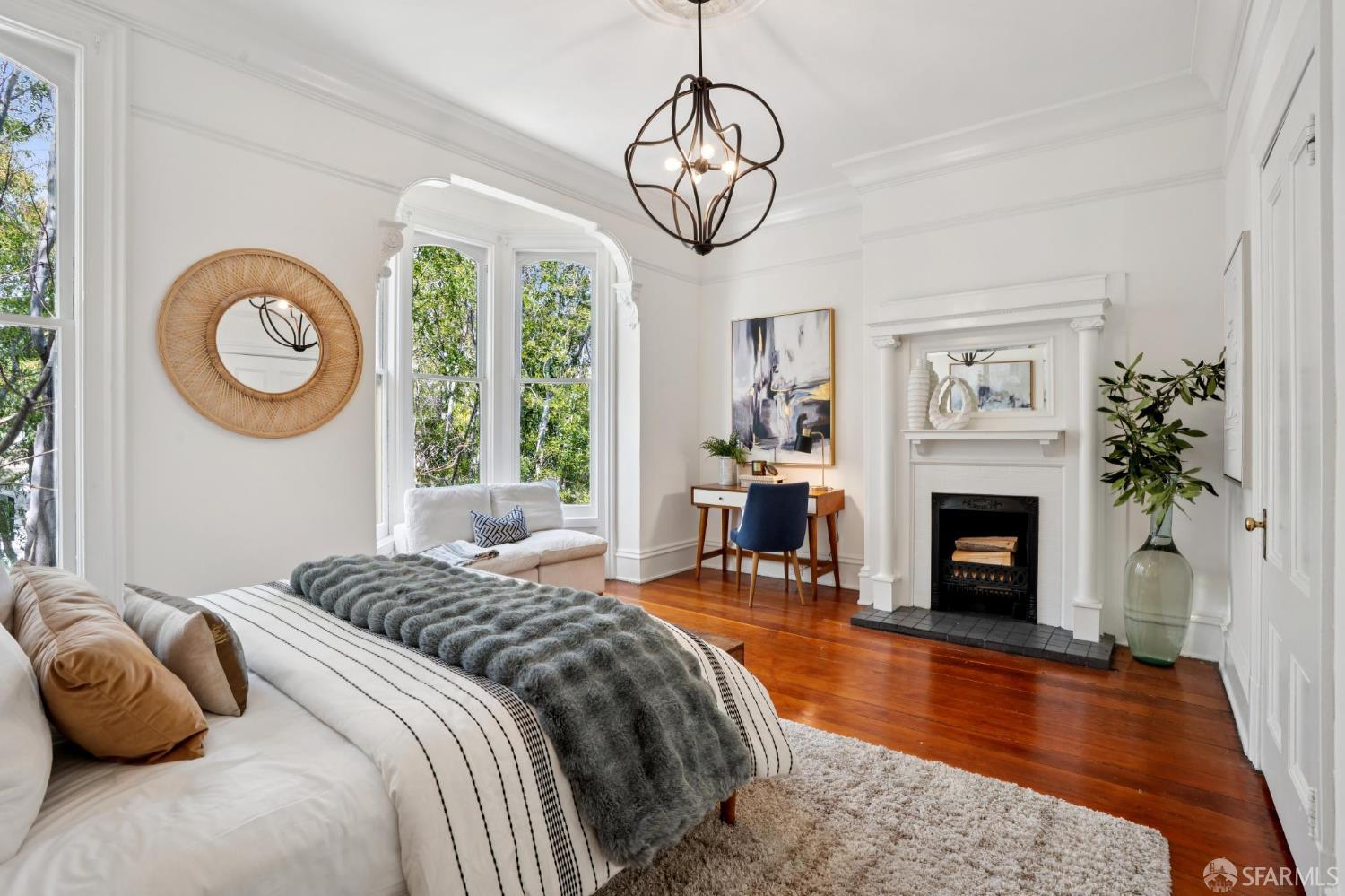 49 Liberty Street # 2