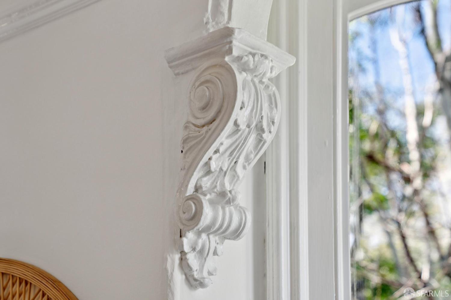 49 Liberty Street # 2