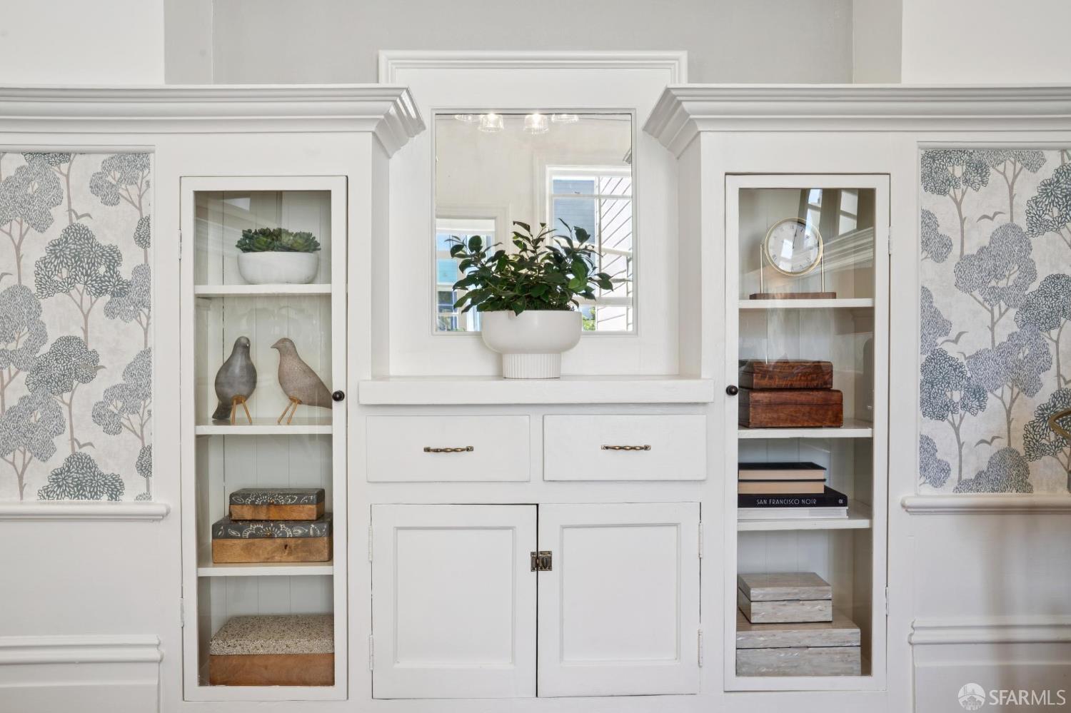 49 Liberty Street # 2