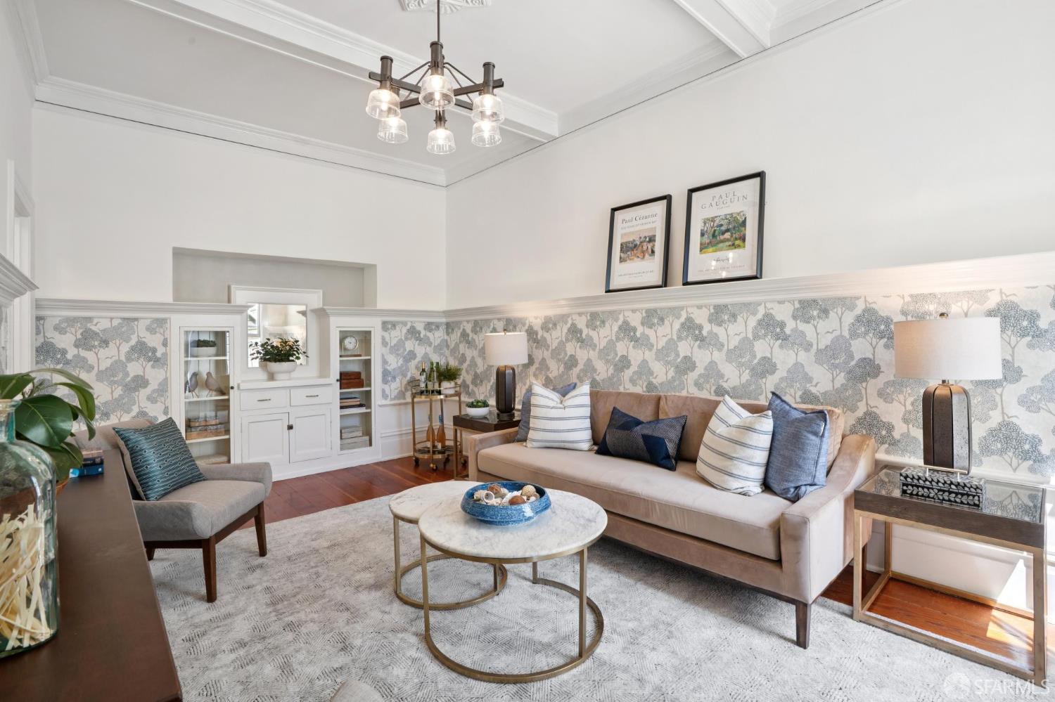 49 Liberty Street # 2