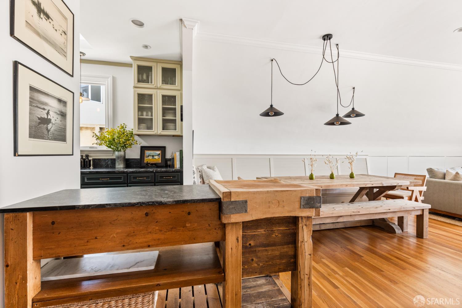 2833 Webster Street # 5