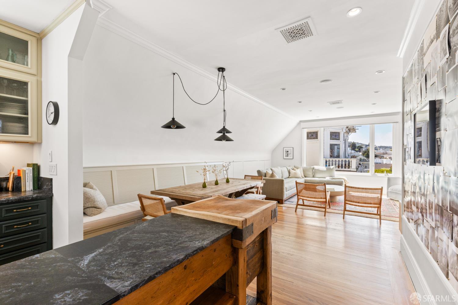 2833 Webster Street # 5