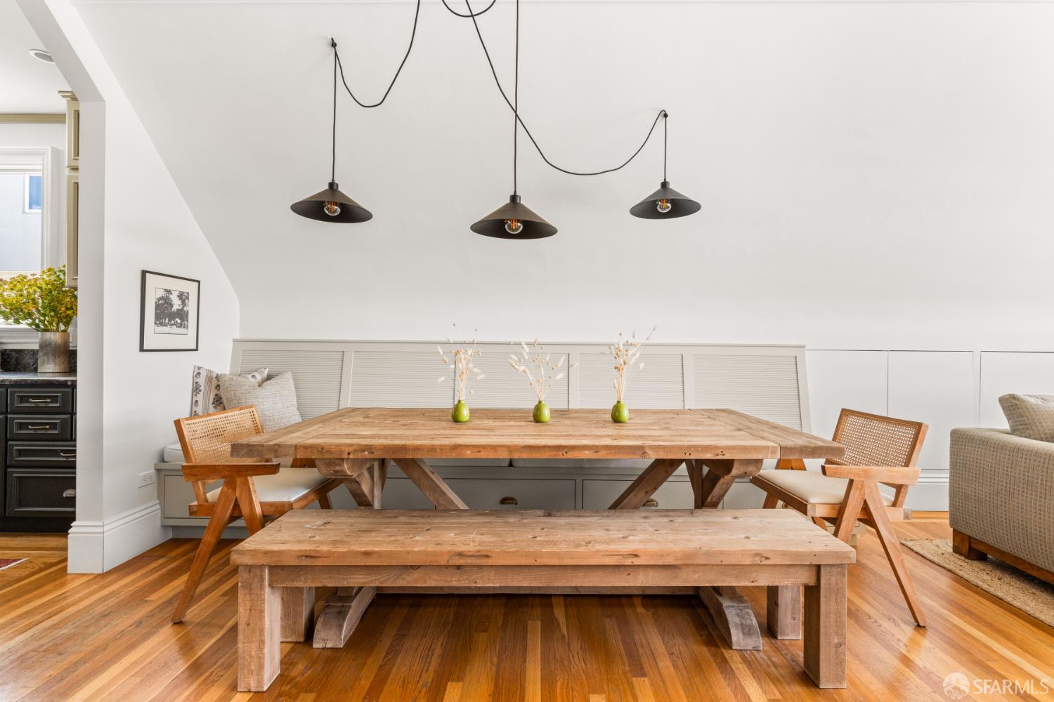 2833 Webster Street # 5