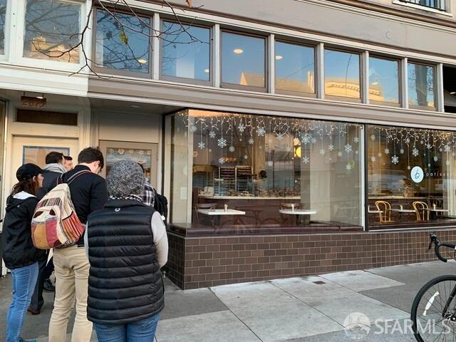 2655 Bush Street # 603