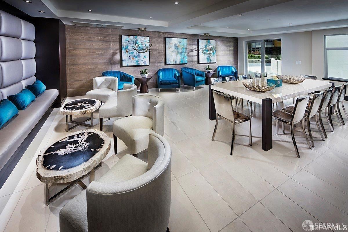 2655 Bush Street # 603