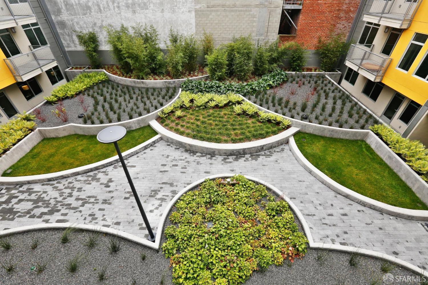 2655 Bush Street # 603