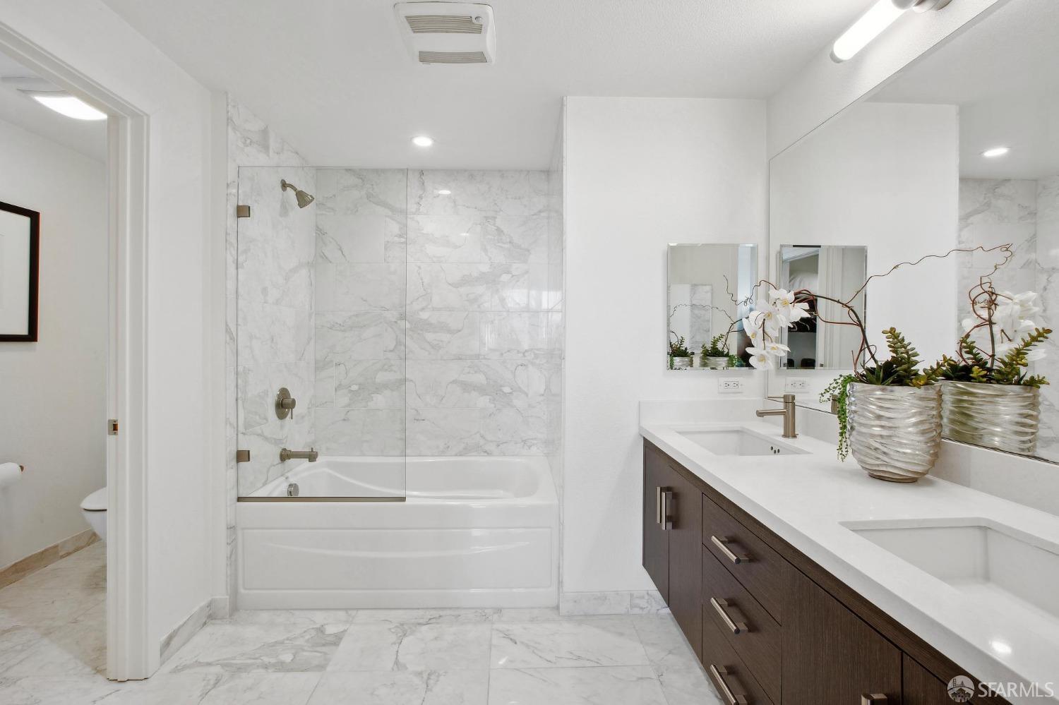 2655 Bush Street # 603