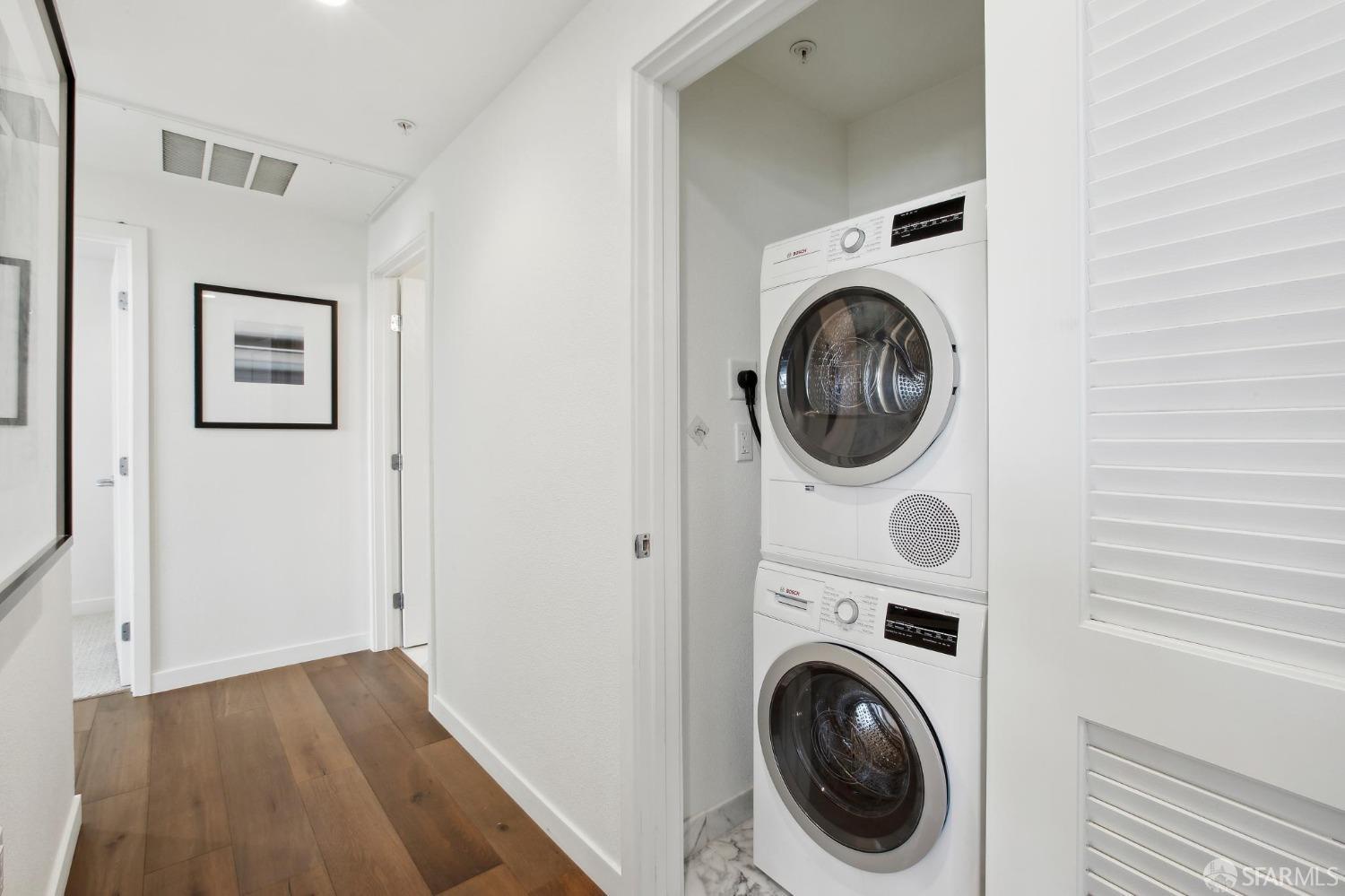 2655 Bush Street # 603