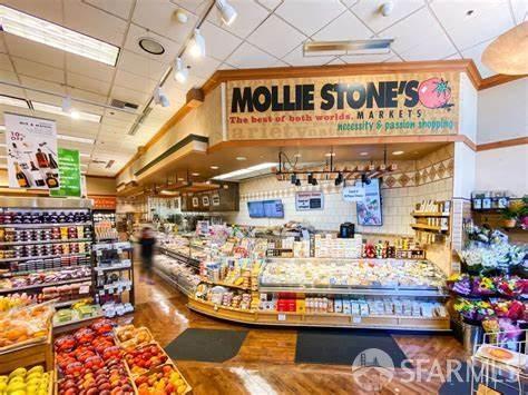 2655 Bush Street # 603