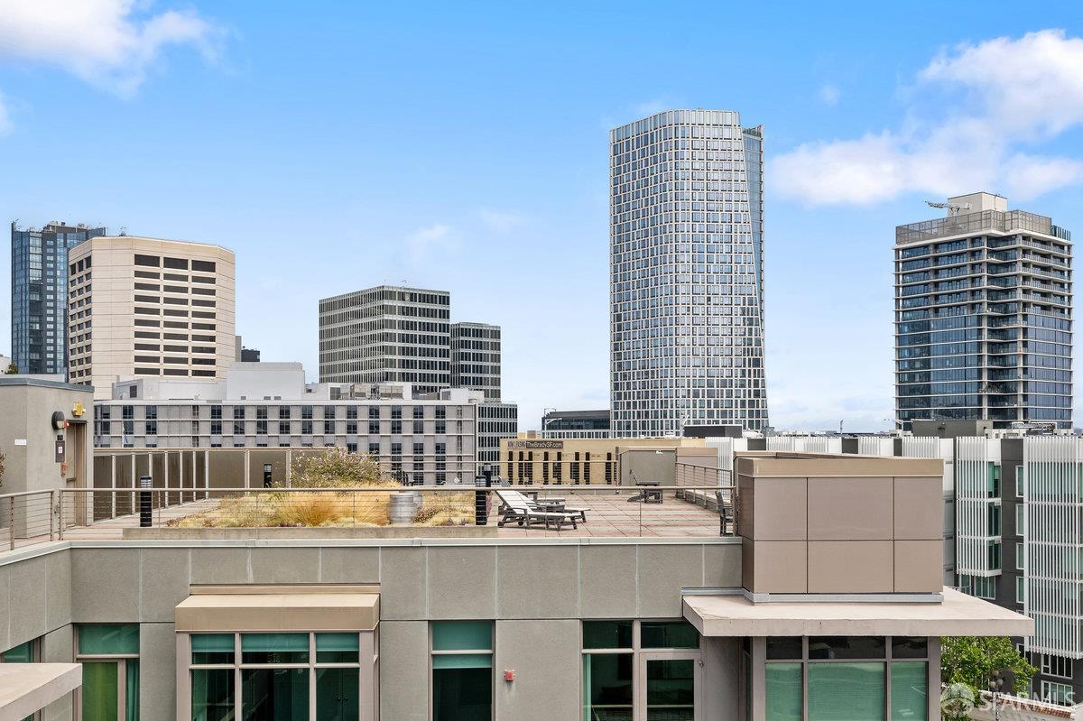 55 Page Street # 514