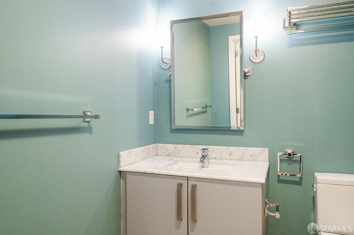 55 Page Street # 514