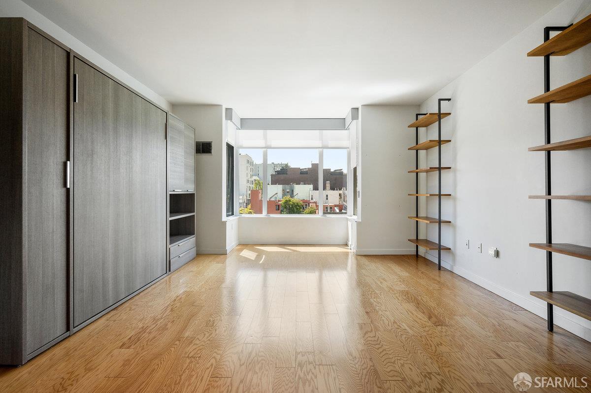 55 Page Street # 514