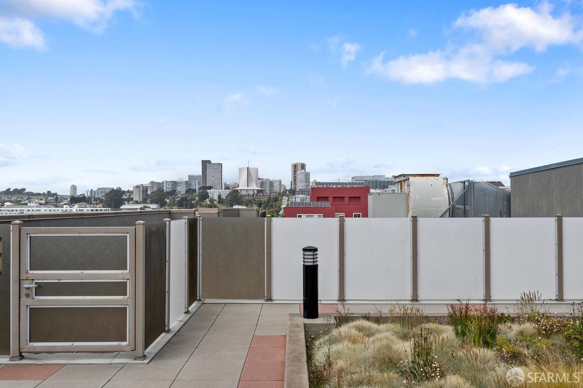 55 Page Street # 514