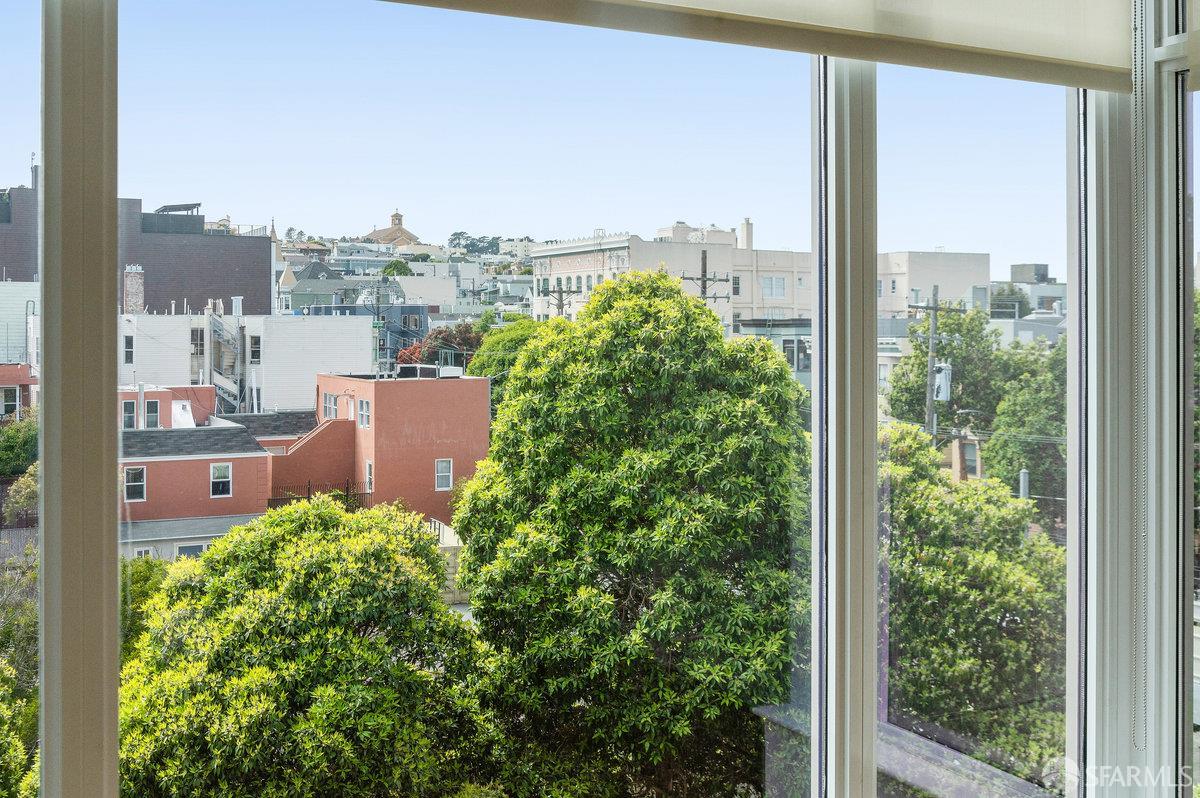 55 Page Street # 514