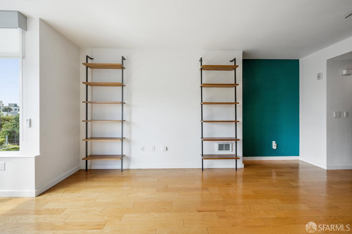 55 Page Street # 514