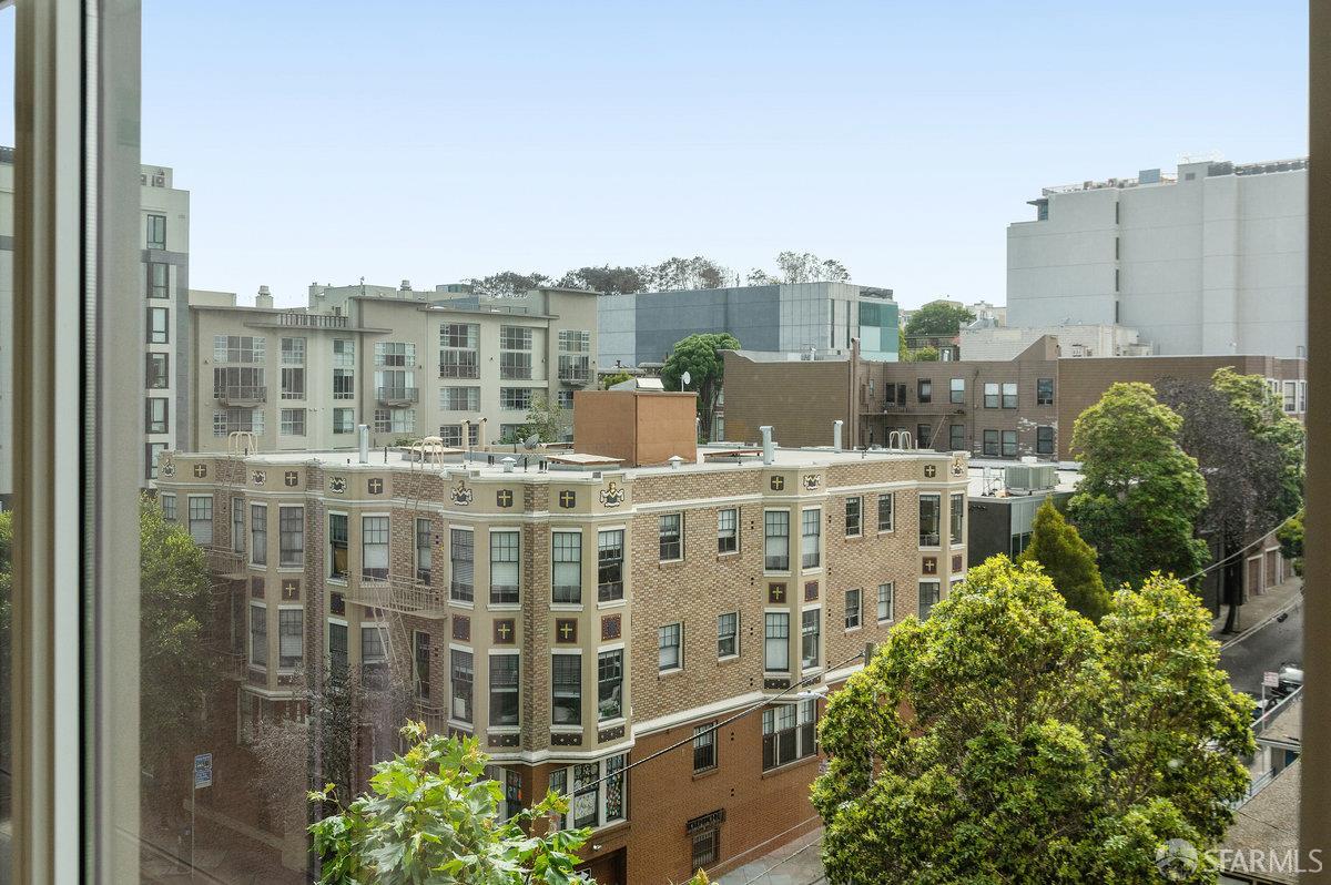 55 Page Street # 514